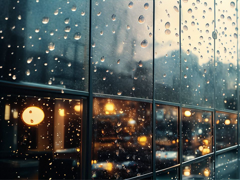 国家气候中心：“五一”前期华南有雨，后期降雨更明显！