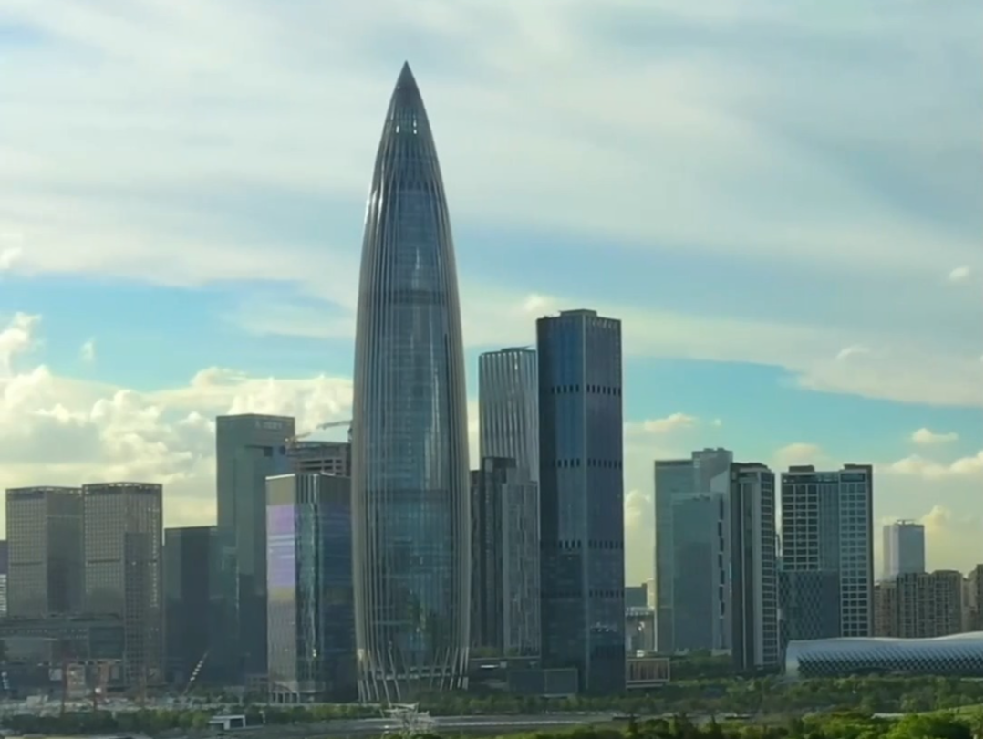 关税数字“特”离谱 “外贸第一大省”如何保持节奏感？