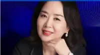 下载量仅次于ChatGPT！敦煌网创始人王树彤曾和雷军共同创业