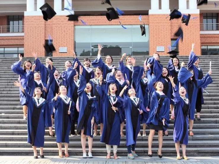 广东新版学分认定转换制度来了，探索建立大湾区学分互认机制 
