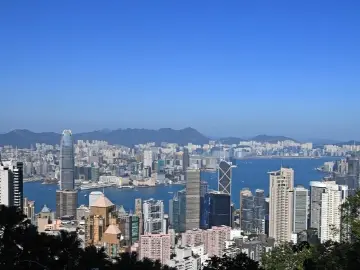 李家超：香港特区政府积极推进十五运会各项筹办工作