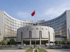 政策有望多维发力 持续稳定和活跃资本市场