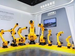 聚焦高质量发展｜以“数”治税促合规 广东构建新型税企关系促高质量发展