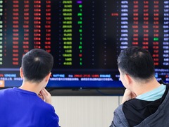 匹配业务发展需要 部分A股公司变更证券简称