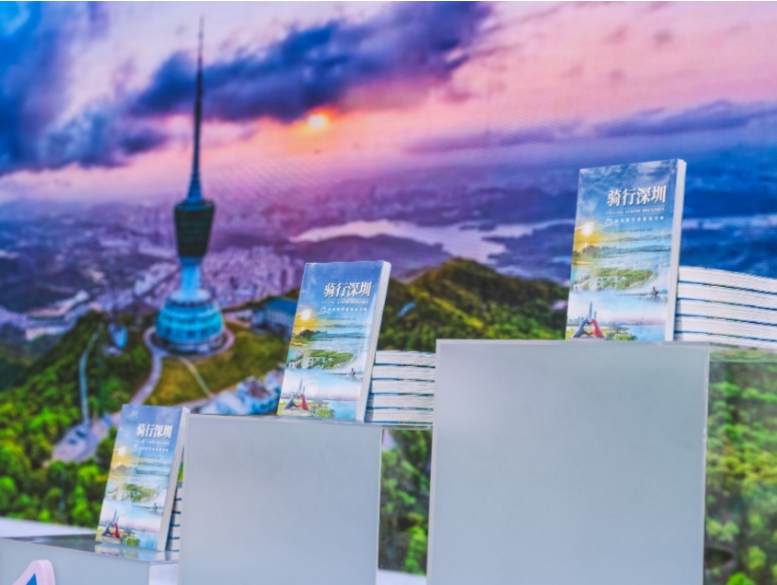 壮大赛事经济打造体育名城 | 理论周刊