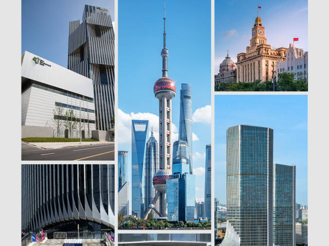 时政新闻眼丨习近平赴上海考察，聚焦这一重要战略抓手 