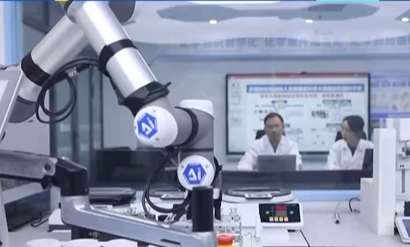 教育部增设29种本科新专业，有哪些新动向？