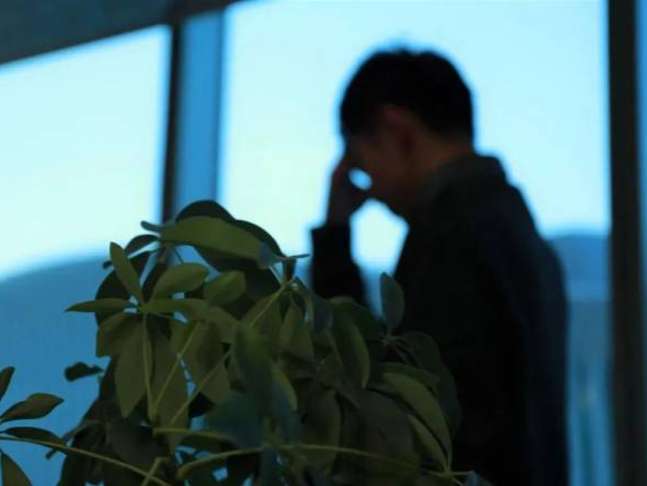 “脑腐”恐慌有必要吗
