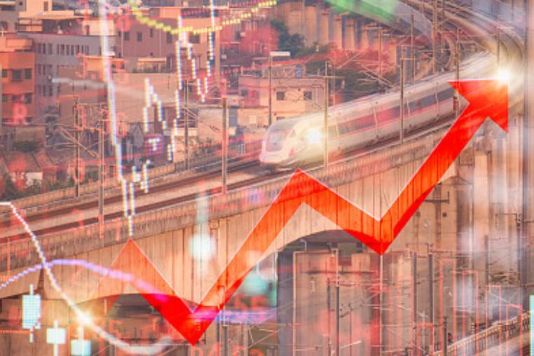 股市特别报道 | 泡泡玛特涨超12% APP登顶美国App Store购物榜