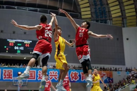 “五一” 期间，灯都推出80余场文旅活动邀你畅游