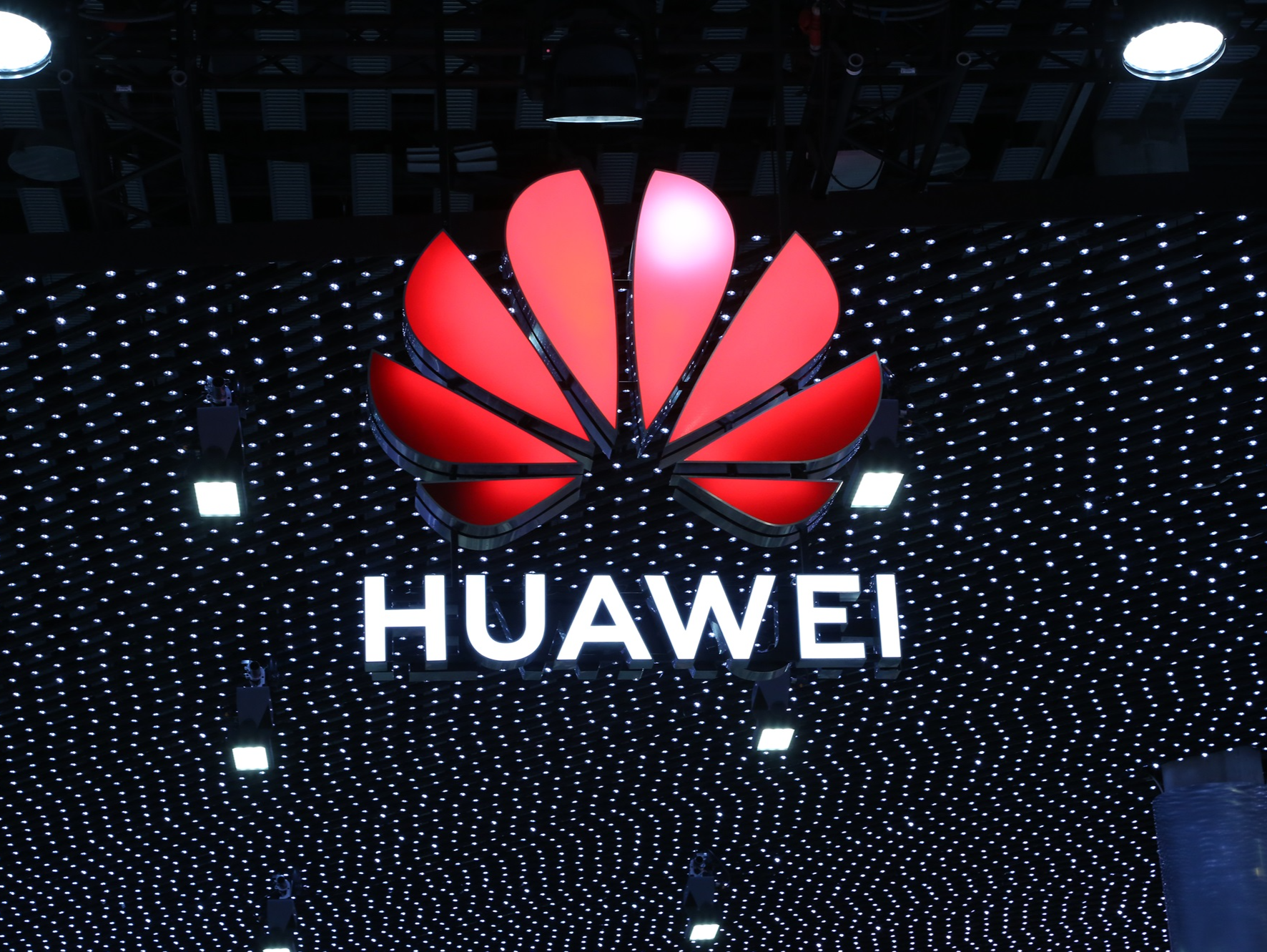 华为发布新一代高阶智能辅助驾驶系统，最高可支持高速L3商用