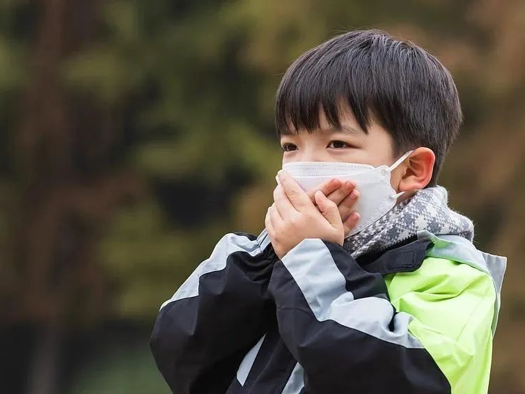 钟南山院士提醒：这种病毒传染性强，严重或致死