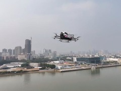 再减十一项　新版市场准入负面清单发布