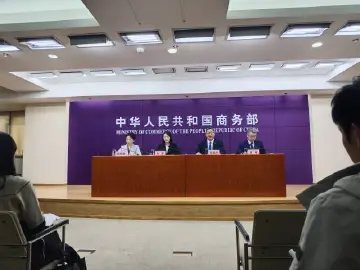 第137届广交会将于4月15日举办，已有近17万境外采购商预注册