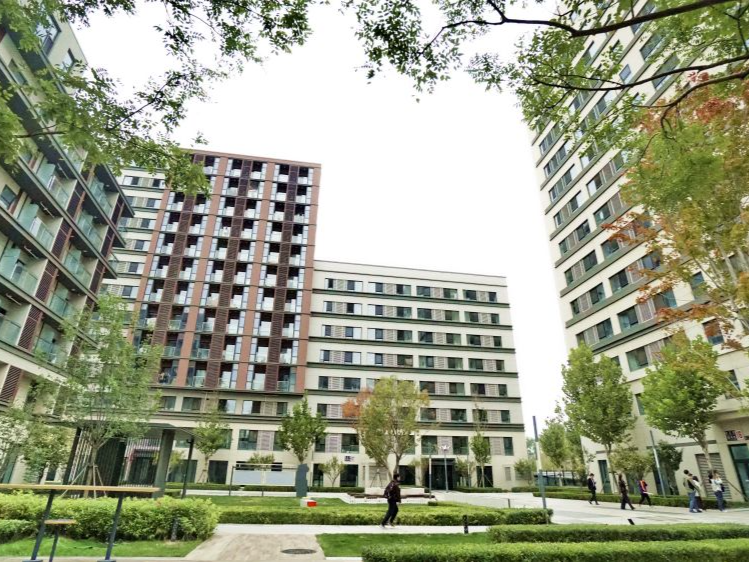 一线城市开启买房送学位！广州南沙率先落地 