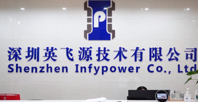 市领导到宝安区调研 鼓足干劲 乘势而上 以新质生产力加快推动高质量发展