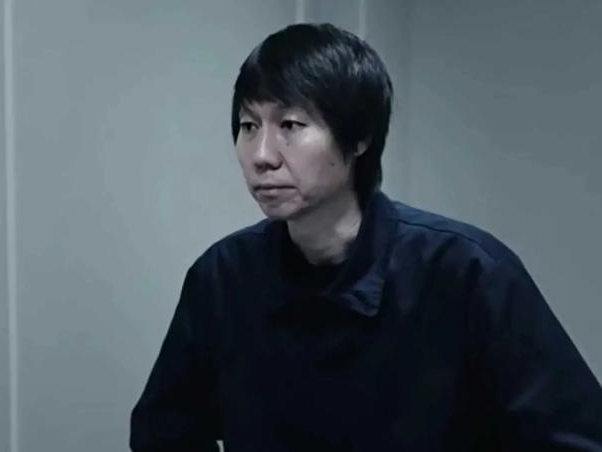 李铁案二审维持原判刑期20年 