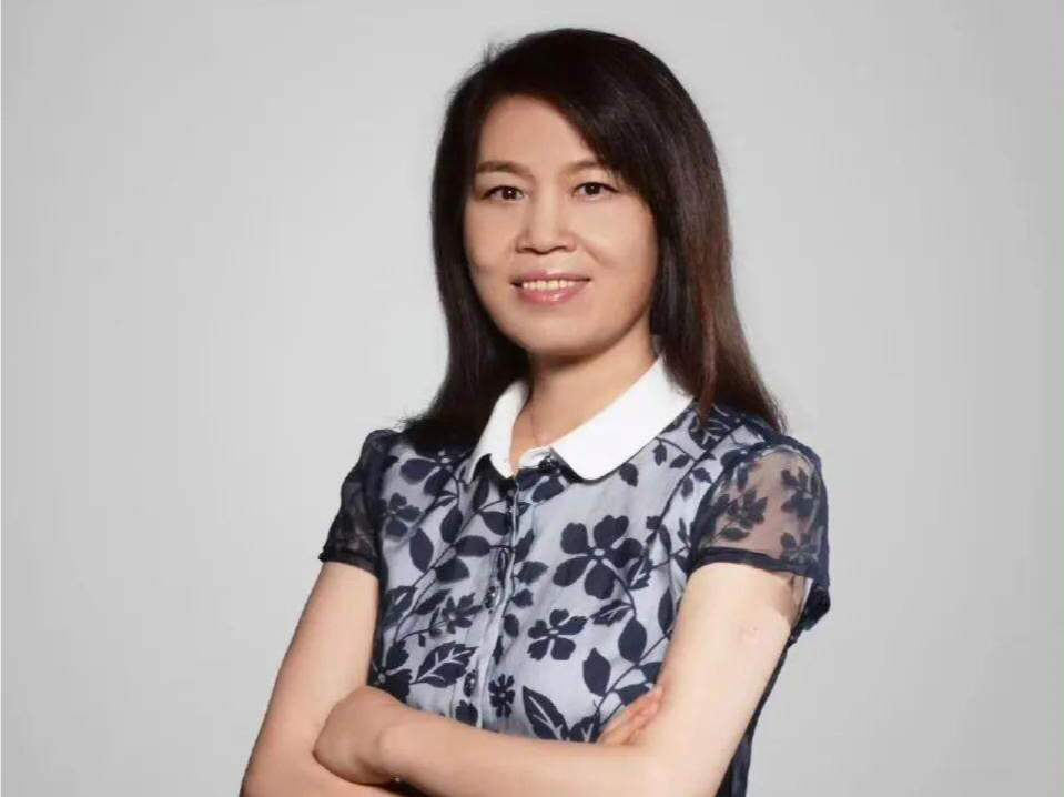 身家440亿！大学副校长成陕西首富，29岁女儿已任高管