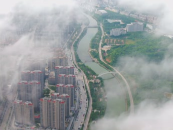 《我们的传家宝》第二集：《寻乌调查与群众路线》