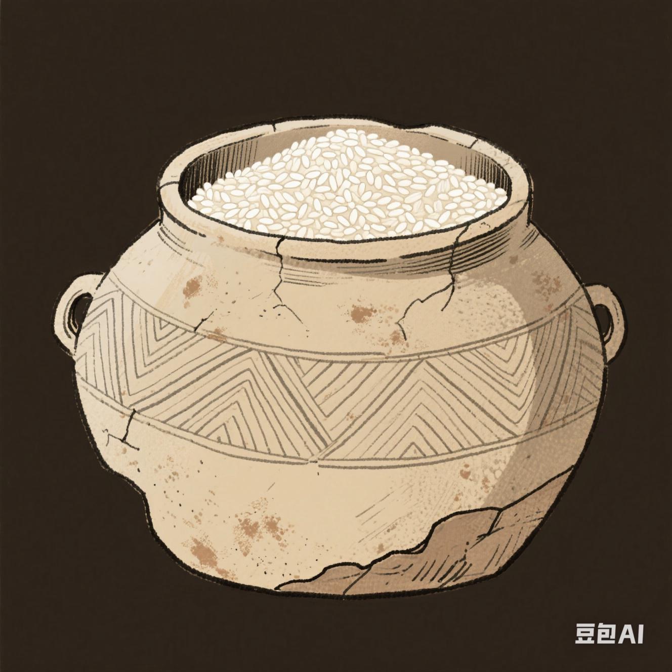 追寻石峡内的马坝油粘（外二首）