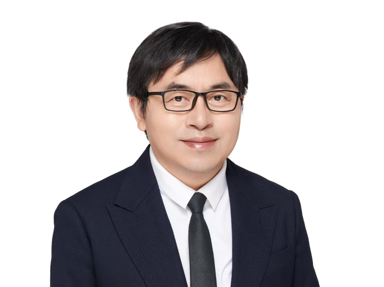 创新打造融合精品项目  持续优化出版供给体系——访重庆当代党员杂志社总编辑张倵瑃