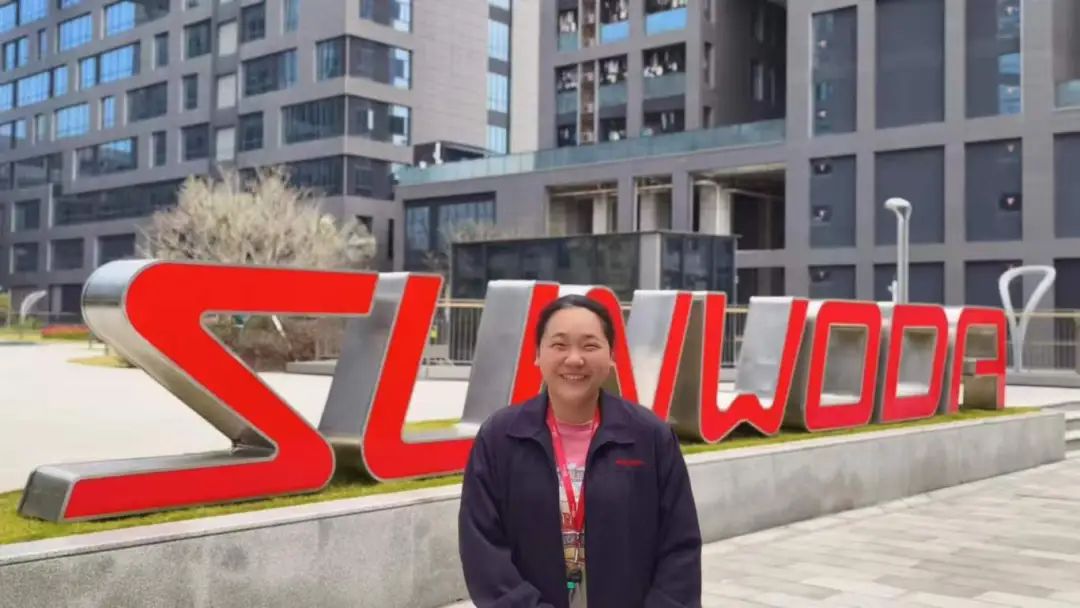 微信图片_20250430194927.jpg