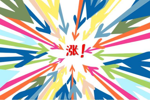 股巿特别报道|各大券商密集召开中期策略会 普遍看好下半年行情