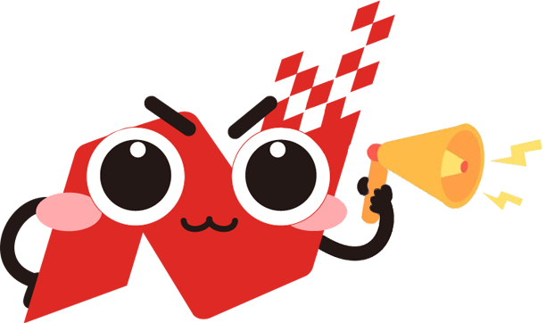 5(2).png