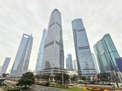 22项全球最优！解码营商环境的“上海样本”