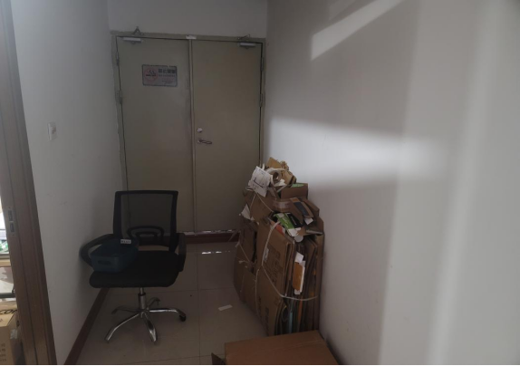 （读特）这些单位要整改！深圳消防5月份第一周隐患曝光