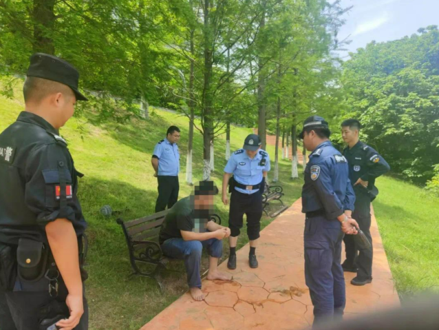 外卖一句“自杀临死喝”的备注，引发关注
