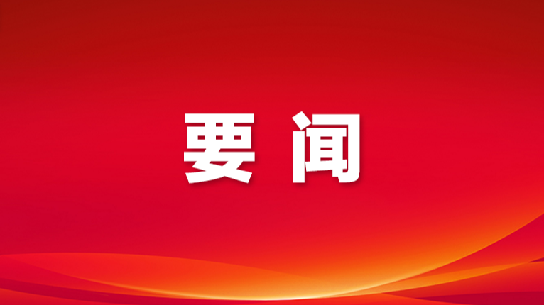 粤港澳大湾区最大宠物商城就在大浪