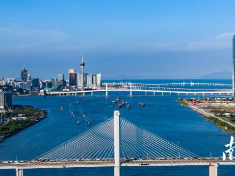 最高补贴3万元！珠海16条稳楼市新政深夜出炉