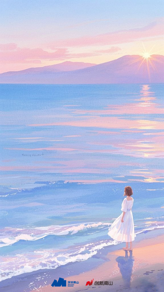 山1.jpeg