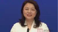 现象级文化 IP 持续“破圈”、“出海”，文化与科技相生相促