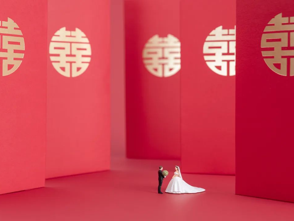 湖北明确将延长婚假，多地婚假已至18天 