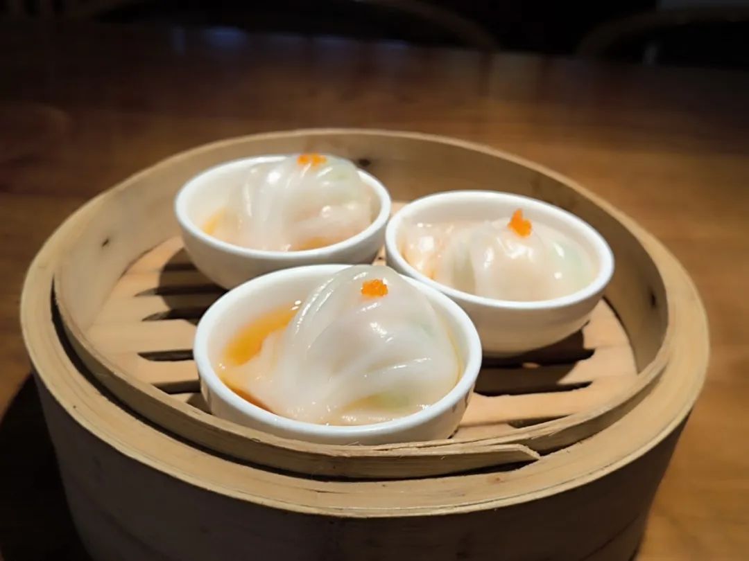 虾饺皇1.jpg