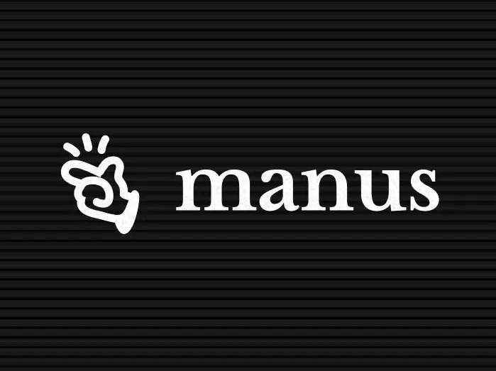 “一码难求”成过去式，AI智能体平台Manus开放注册