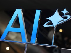 OpenAI调整转制方案　“非营利”母公司仍控制营利部门