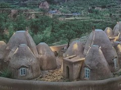 从热衷打卡到注重体验——“小众旅游”受青睐