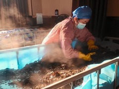 有一种康养旅居叫“暖雅”
