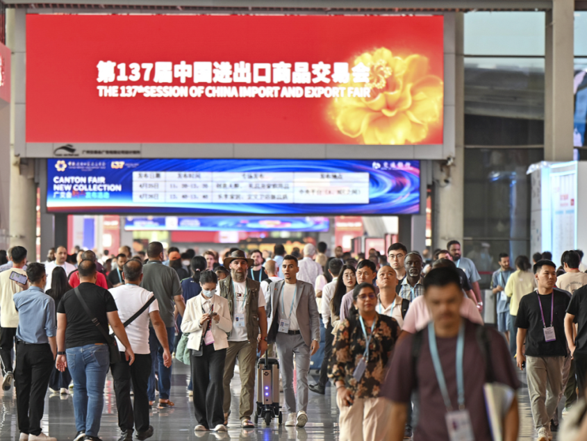“广”受欢迎，背后的流量密码是什么？
