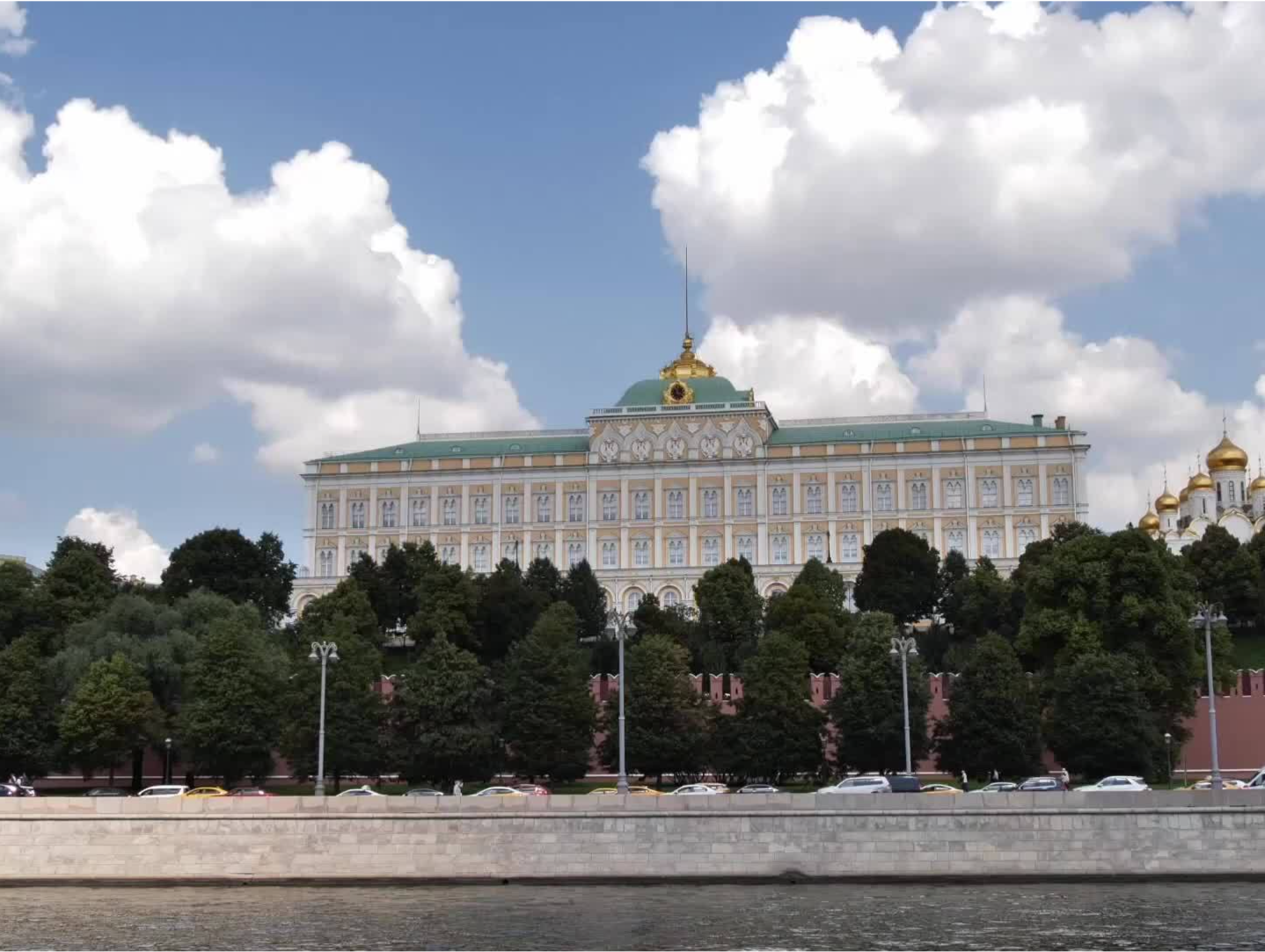 第一观察·现场 | 擘画新前景 开辟新未来 