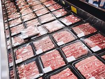 紧盯大V、网红带货肉制品，假劣肉制品整治行动来了