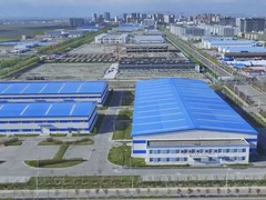 促进民营经济发展 霍尔果斯颁发首张“准营即入制”许可证