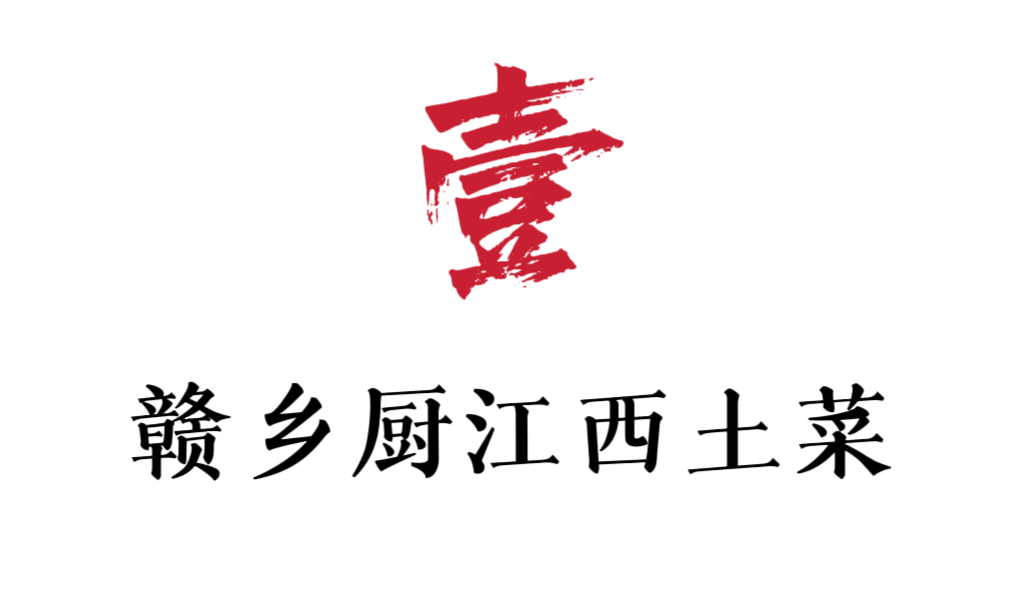 57ecd93502f5f788e1530671deb42d5.png