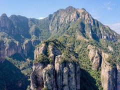 温润之州文脉传：人文经济交融互促的温州实践