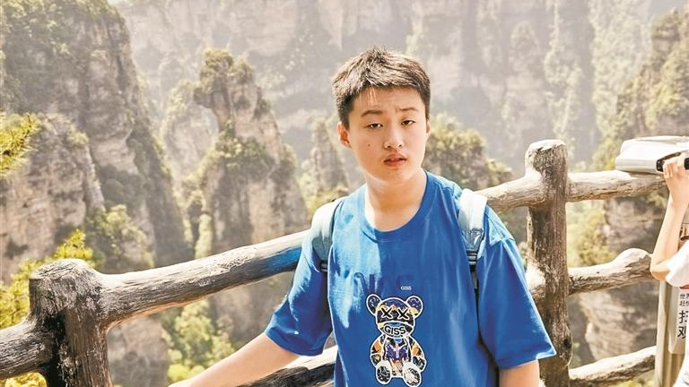光明少年说·我们的节日“端午” | 桨要压深些
