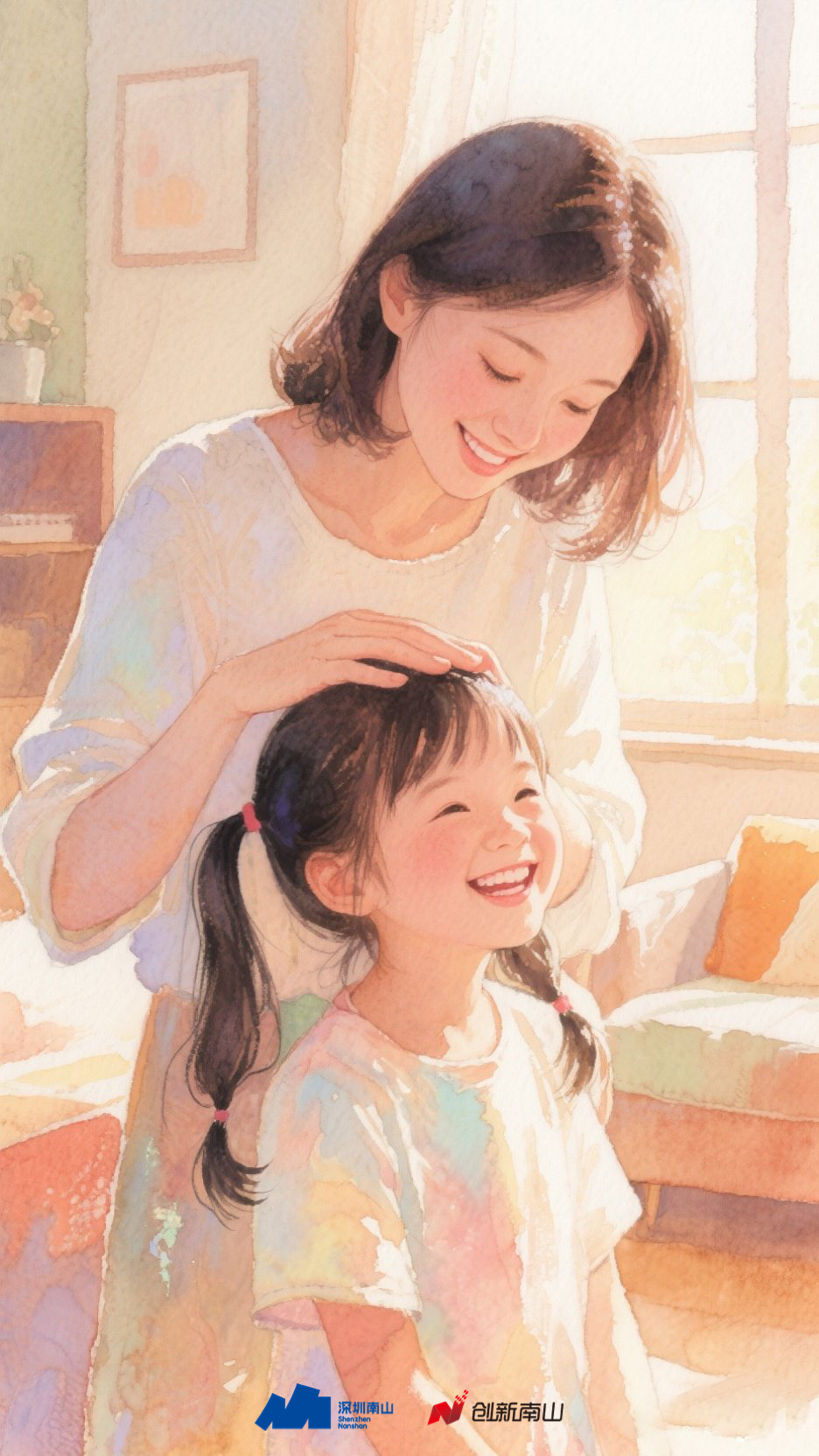 女儿和母亲4.jpg