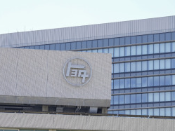 丰田汽车：美国关税或导致4、5月损失1800亿日元，新财年净利润下滑三成